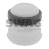 SWAG 30 94 4908 Rubber Buffer, suspension